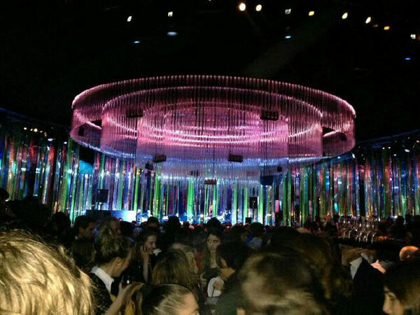 Lucio Ricciardi tweet media