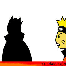 Wisatamoha's tweet photo. http://t.co/p1Wi6NQr4t