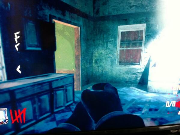 DefaultPunk's tweet image. 