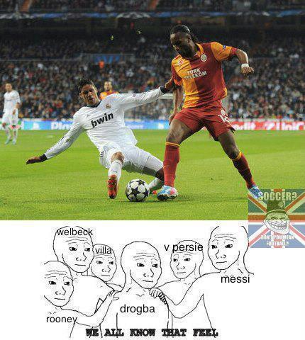 Varane - Page 2 BHCAJAeCMAAp4xX