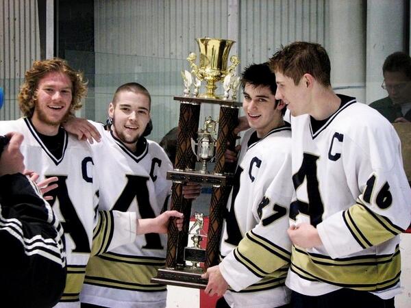 hazzy46's tweet image. #tbt #greatrun #3for4 @eric_davis18