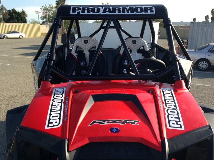Can't thank @ProArmorLIVE enough for there awesome work and there support!! You made my rzr one sexy<a class="tags" target="_blank" title="On Twitter" href="/?out=eyJ0eXAiOiJKV1QiLCJhbGciOiJIUzUxMiJ9.eyJpYXQiOjE3MjMyNzEwMDUsImlzcyI6InR3cG9ybnN0YXJzLmNvbSIsIm5iZiI6MTcyMzI3MTAwNSwiZXhwIjoxNzU0ODA3MDA1LCJyZWRpcmVjdF91cmwiOiJodHRwczovL3R3aXR0ZXIuY29tL1Byb0FybW9yTElWRSJ9.wg7-Pj5gzV7aeg4qsvBUhZg-KiyiCKCtk6HorEl2iDRGONRPMj_kXFwtNmth9n8PfMV64Evvty6NeFC9KnJIjw">@ProArmorLIVE</a><a href="/tag/scranton_boys"class="tags"><span>#scranton_boys</span></a>
