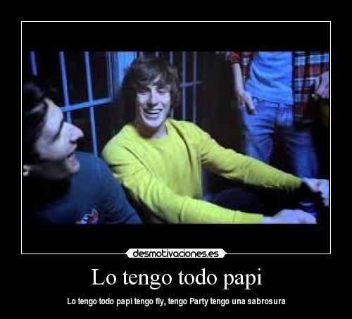 Pchavarry's tweet photo. @SusanaAzuar jajaja es verdad! Pero sin duda lo mejor de la tarde: http://t.co/BQtGWznOrI