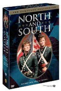 patrickswayze09's tweet photo. North &amp; South: The Complete Collection with Patrick Swayze http://t.co/Ug92OTAy4d http://t.co/v0ChzXRQuM