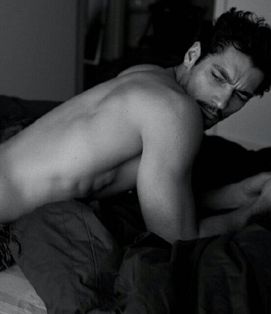Whobugs's tweet image. @hjarvis0518 @rachelbrightey @nicola_jhiggins @bkmommy12 @crystalmmccabe @simbaker83 for #MrsGandy #GandyGasms
