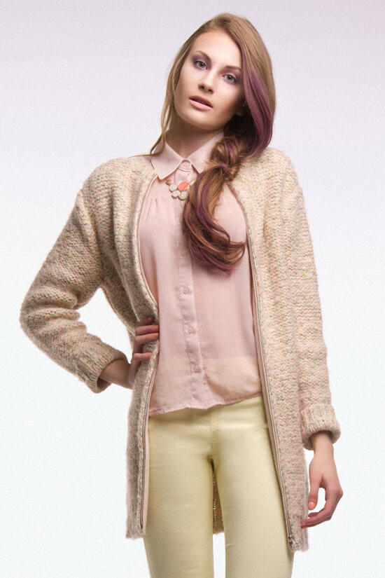 MLB_Jeweller's tweet photo. Victoria Necklace in JURIED magazine http://t.co/MdSuXzk8Yv