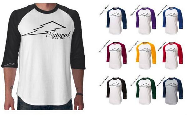 TopBaseballGear tweet picture