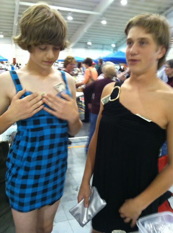 #tbt @FuckGorn <a href="/bscags/">Brandon</a> 😂😂😂😂😂😂