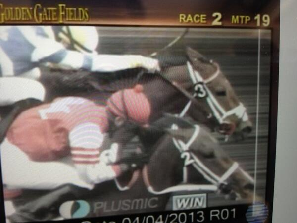 Hinesite's tweet image. Seriously! #toogoodtolose   #egyptianfemme @MDoche