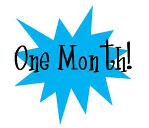 HDSALosAngeles's tweet image. One month away! May 4th is @Hop4Huntingtons! Time to buy poodle skirts &amp;amp; blue suede shoes! facebook.com/#!/hopforhd