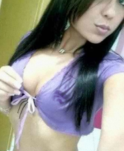 KSUBoobs's tweet photo. Spring weather out, showing support for our cats! #EmawBaby http://t.co/AyK0H9Zu8s