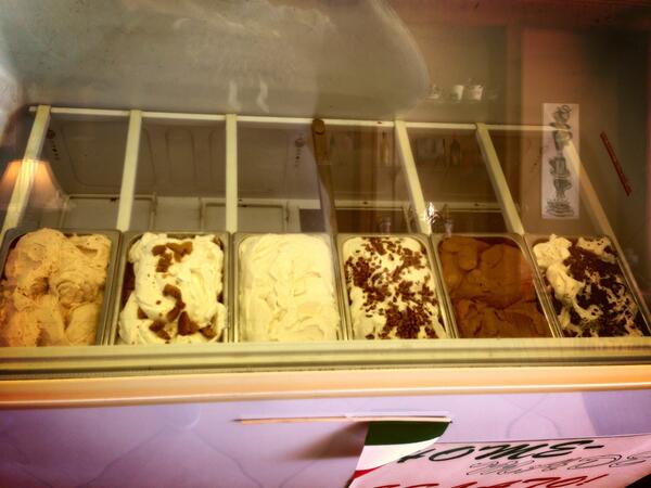 ContesCafe tweet picture
