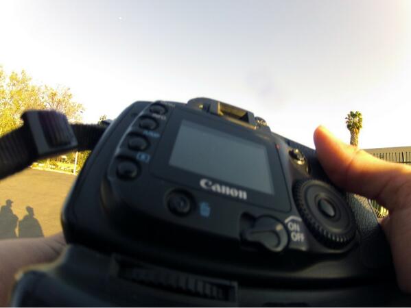 birdmanphotos's tweet image. Chest cam, about to have some fun with TwoBit. @GoPro #gopro #hdhero2 #toolsofthetrade