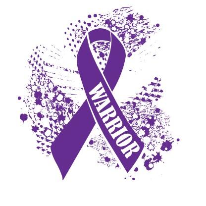 RelayforlifeWHS's tweet photo. Check out the design for this years t-shirt! Order forms will be available sometime next week #Warriors #Relay4Life http://t.co/fgQeaDsOl0