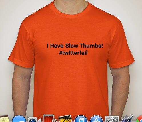 Flagstick's tweet image. All yours @Steve_Lloyd  J.R. will like the colour.  #slowthumbs