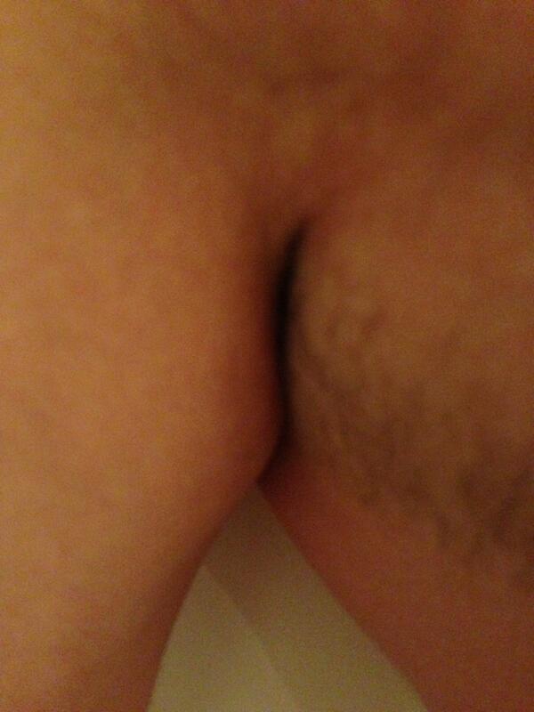 poo007's tweet photo. Having a conversation and @timothywrites name popped up #hairybumhole http://t.co/fCNYFtRR2A