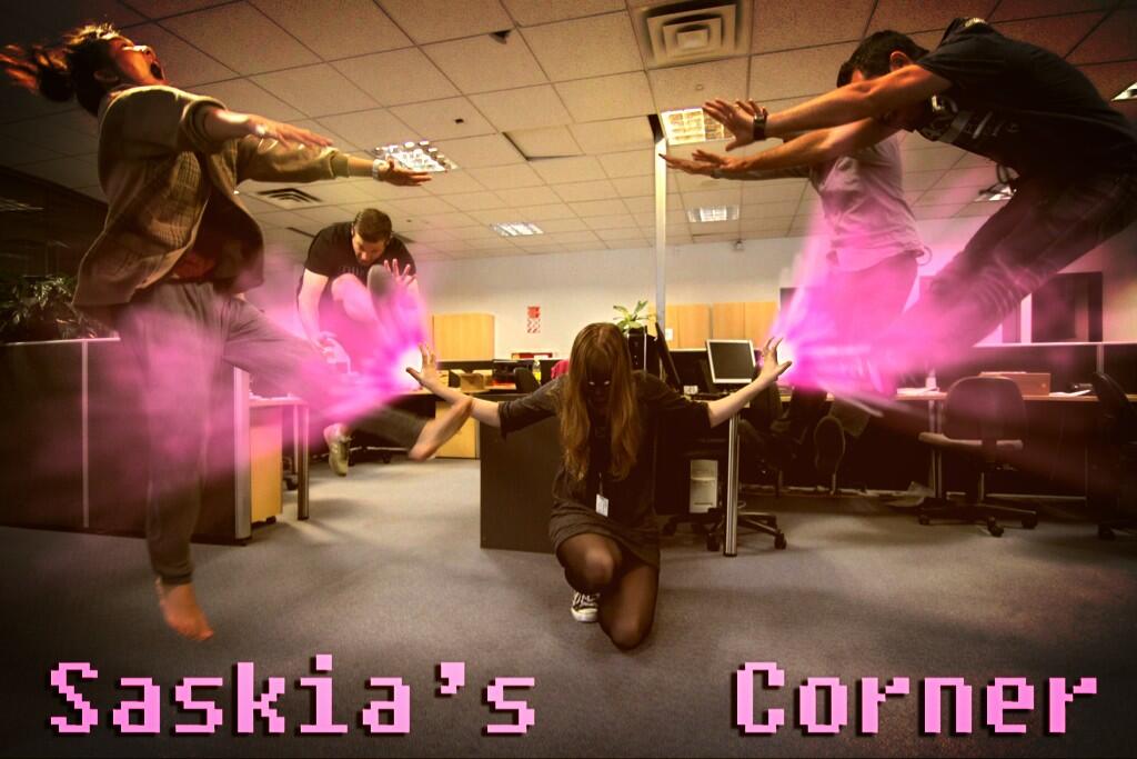 saskiascnr