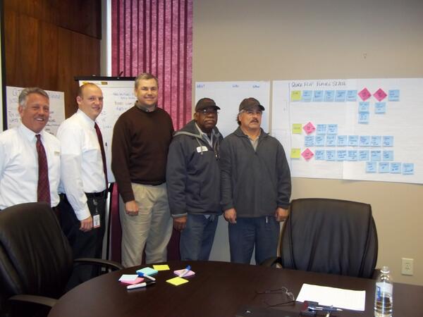 NickAyala_'s tweet image. @PExTeamWHQ @PExTeamSEA Nashville asked for it! QTA in Stalls team making all the right moves. #pullnotpush #realpros