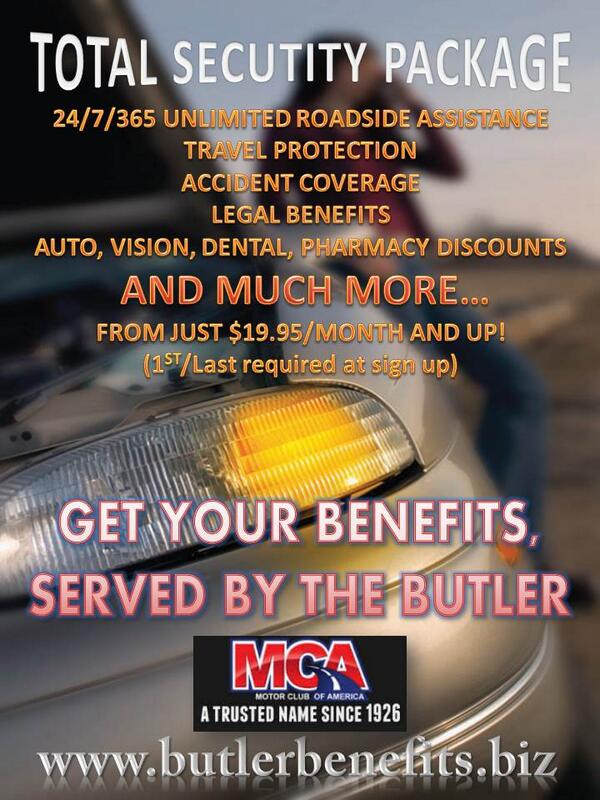 ButlerBenefits tweet picture