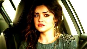 halef4ke's tweet image. No matter what, I'm always looking gorgeous.