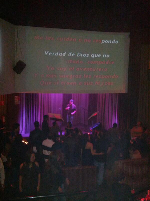 envivopuebla's tweet photo. http://t.co/vuYAFS7ADv