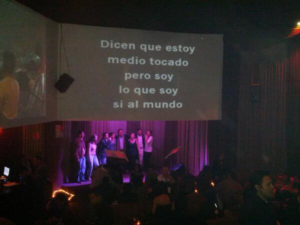 envivopuebla's tweet photo. http://t.co/0HpQwPL0K5
