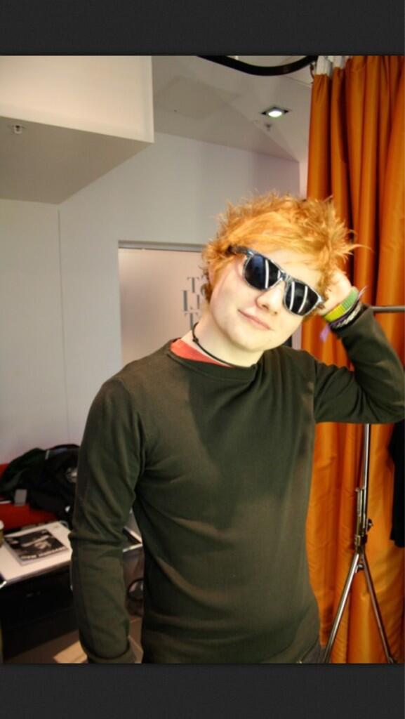 EdTeamSheerios's tweet photo. MY FUCKING GOD http://t.co/ojXcN8WP2P