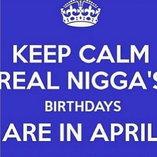 Bellaa_xo's tweet image. 🎉🎉🎉🎈🎈🎈🎊🎊🎊📢📢📢🔫🔫🔫🏆🏆🏆🎂🎂🎂🎁🎁🎁👑👑👑💃💃💃✨✨✨🔥🔥🔥💁🙆🙅👯👯👯👠👠👠💋💋💋🙊🙉🙈

♉♉♉ #TeamTaurus ♉♉♉
