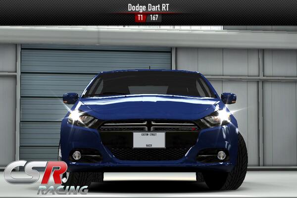 bigname_des's tweet photo. Check out my ride in #CSRRacing for iPhone! Try it for FREE!
http://t.co/hZ8W8gYCxo http://t.co/W4sSqzcOJ6