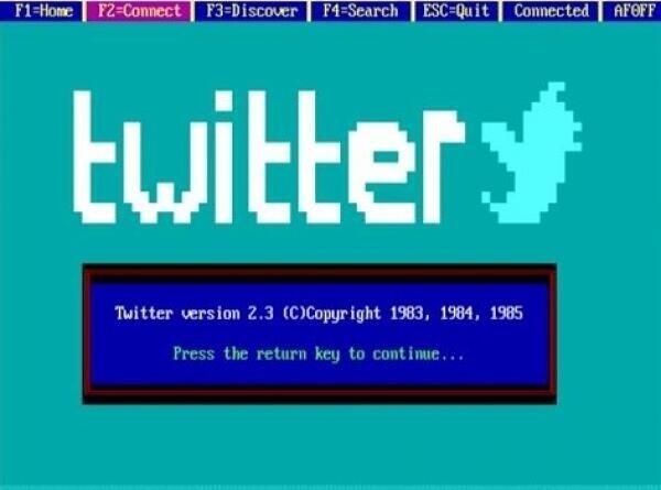 JorgeUbeira's tweet image. #TuitearEnLos80 era pan comido, eso si, a ritmo de un ruidoso modem #80s #80rules!