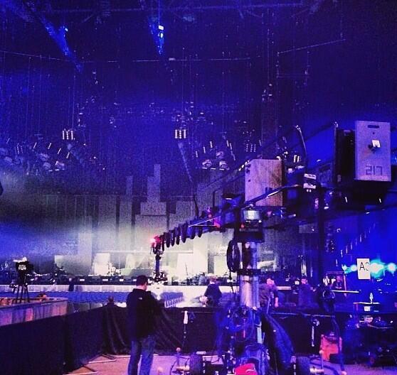 Enlace permanente de imagen incrustada