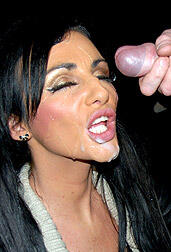 LocalDoggers's tweet image. 2nd pic of sexy dogging girl #doggingtales