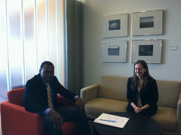 Fake Chuck Schumer tweet media