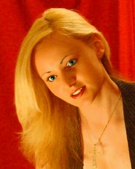 VicesAdulation's tweet photo. I want YOU to retweet this.NEW SINGLE April 2012. We NEED you! @PaladinRadio @wromradio @BBCR1 @1Xtra @KerrangRadio http://t.co/dsWWiOcFbk