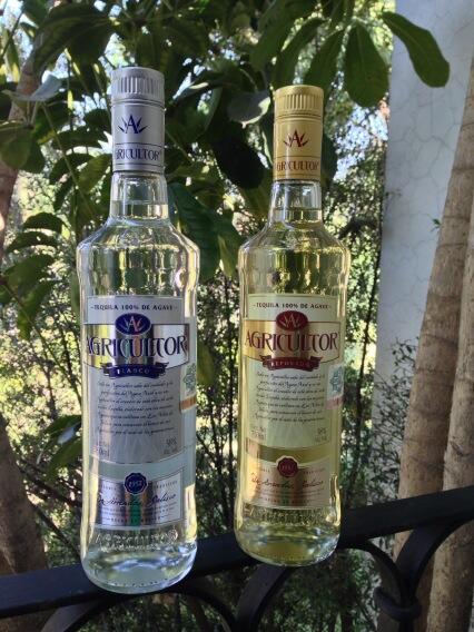 Estrenando cuenta, sigan a <a href="/CasaAgricultor/">TequilaAgricultor</a> y encuentren sus  promociones en <a href="/facilitegdl/">facilitegdl</a>