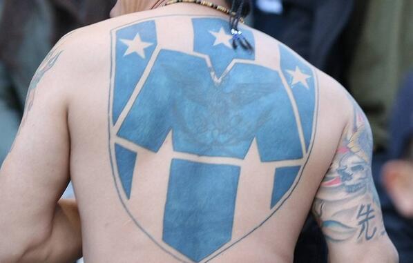 René Romano tweet media