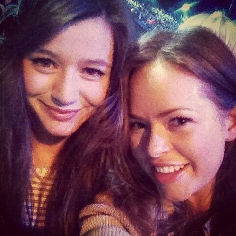 Enlace permanente de imagen incrustada