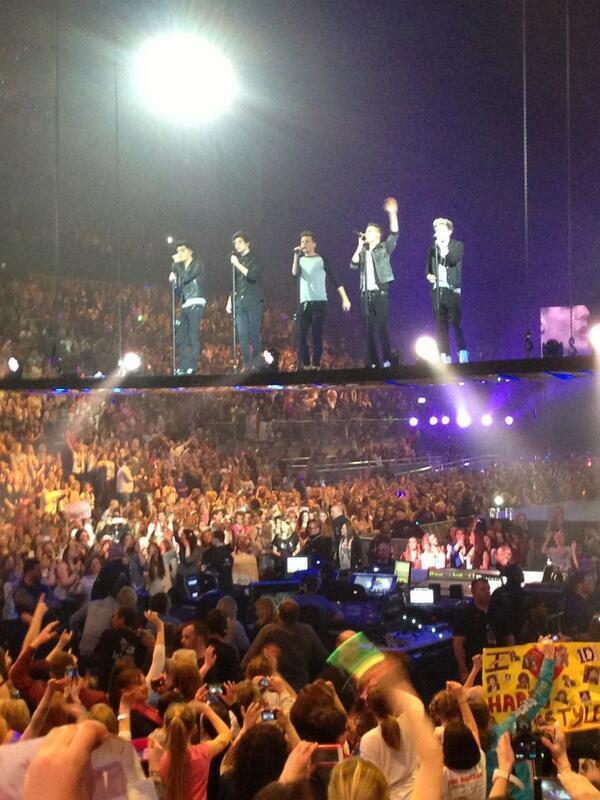 Enlace permanente de imagen incrustada