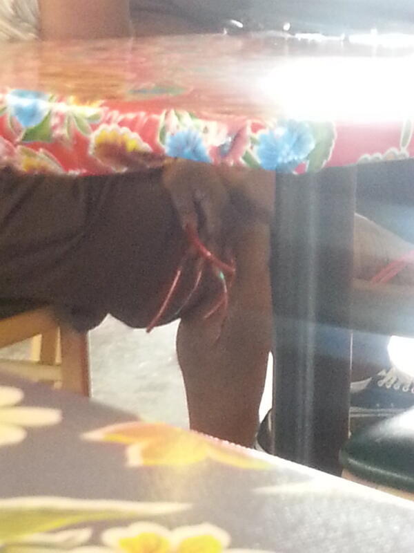 wickedxintent's tweet photo. That's just nasty!!!! Long ass nails http://t.co/O7mr7KsJtX