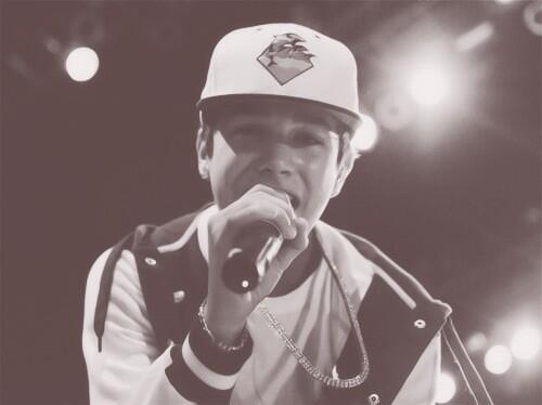 Happy birthday to the best boyfriend ever @AustinMahone #imobsessedwithyou #iloveyou #marryme 😍😍🎊