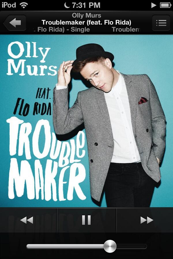 lizardlover1357's tweet photo. Hi olly http://t.co/uiCDm9obdN