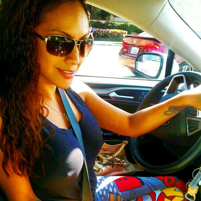 I keep it pushin;-) http://t.co/vRsoAUPue6