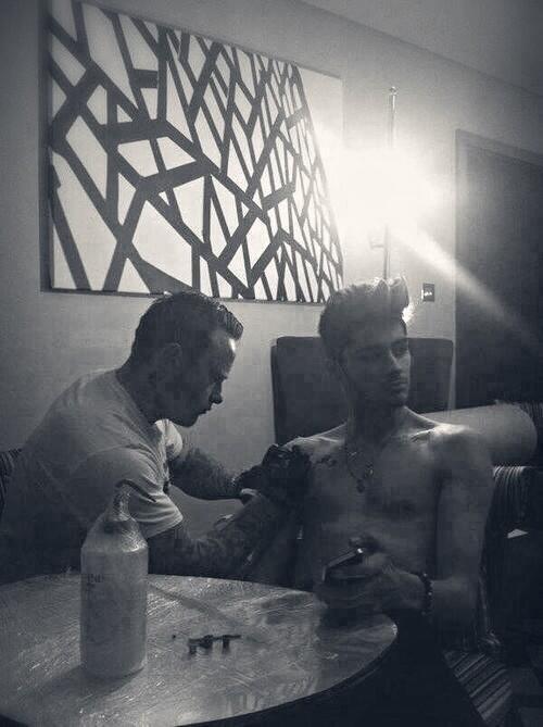 Enlace permanente de imagen incrustada