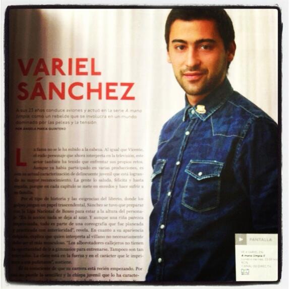 CapChorizo's tweet photo. http://t.co/6tzPTsuUW9