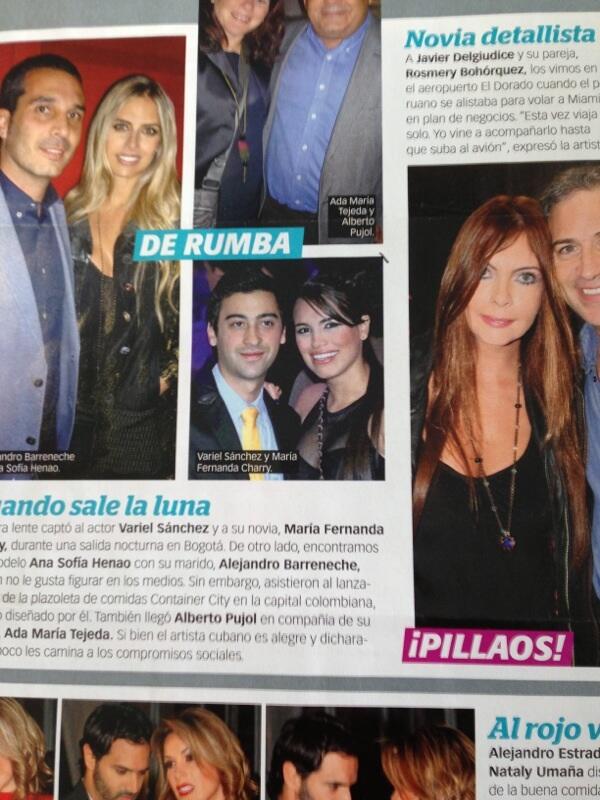 CapChorizo's tweet photo. 15 minutos http://t.co/rVRASPZVwI