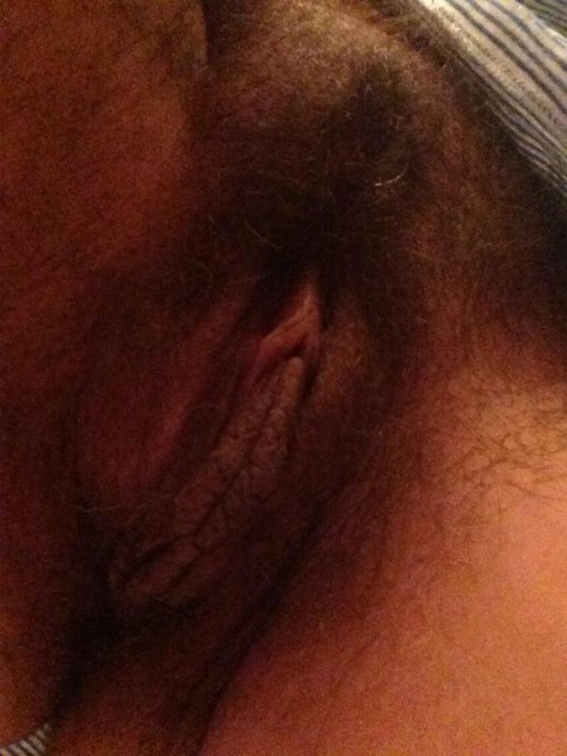 Freshly fucked for John http://t.co/CVH32pYwOU