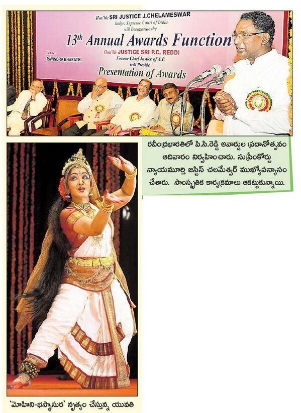 Palem Srikanth Reddy (@PalemSrikanth) | Twitter