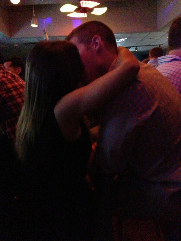 KnoxBox124's tweet photo. @MiamiUMakeout Is she even 18? http://t.co/7k1RhNOTHv