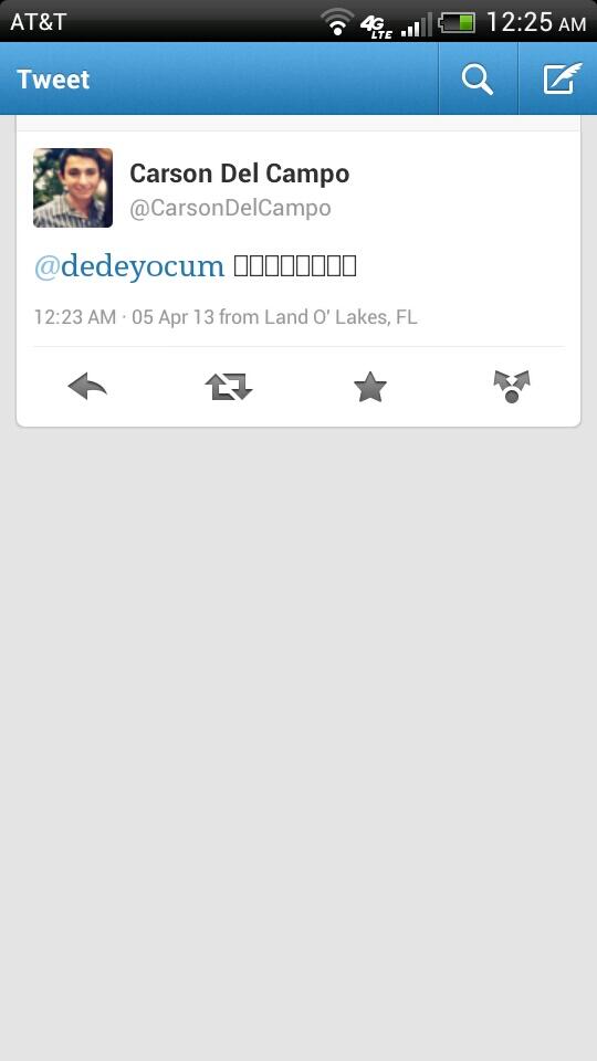 abcdedee's tweet image. @CarsonDelCampo yes i completely agree #fuckingandroid