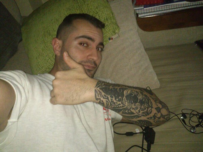 Buenas noches a todos@s, ma&ntilde;ana llegar&eacute; a Valencia y en unos d&iacute;as a Barcelona, pronto nos veremos http://t<a class="tags" target="_blank" title="On Twitter" href="/?out=eyJ0eXAiOiJKV1QiLCJhbGciOiJIUzUxMiJ9.eyJpYXQiOjE3MjE2NzU1ODIsImlzcyI6InR3cG9ybnN0YXJzLmNvbSIsIm5iZiI6MTcyMTY3NTU4MiwiZXhwIjoxNzUzMjExNTgyLCJyZWRpcmVjdF91cmwiOiJodHRwczovL3R3aXR0ZXIuY29tL3MifQ.pqH7-HyxqLGVmkXVKmzJPZdoNTDmdyz5p-D_m_Ryjsnm-Uoa0nBU_Qo7idW2KDdPjFNEPMtYcqUyAIZK31Egrg">@s</a><a href="/tag/cooking"class="tags"><span>#cooking</span></a><a href="/tag/skyrim"class="tags"><span>#skyrim</span></a><a href="/tag/theelderscrolls"class="tags"><span>#theelderscrolls</span></a><a href="/tag/tamriel"class="tags"><span>#tamriel</span></a>